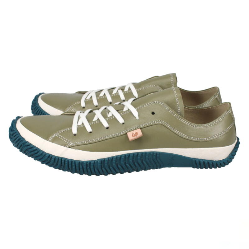 正規品 スピングルムーヴ SPM-110 オリーブ OLV 152