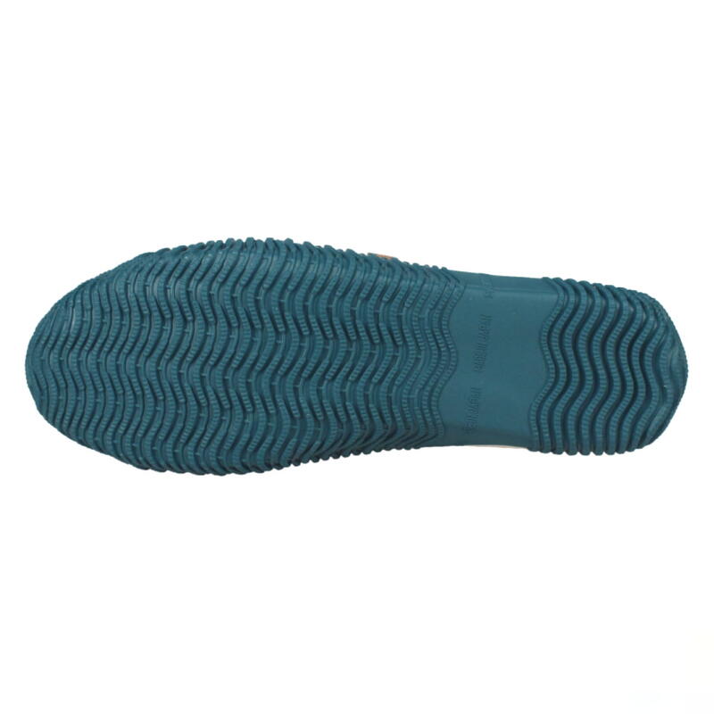 正規品 スピングルムーヴ SPM-110 オリーブ OLV 152