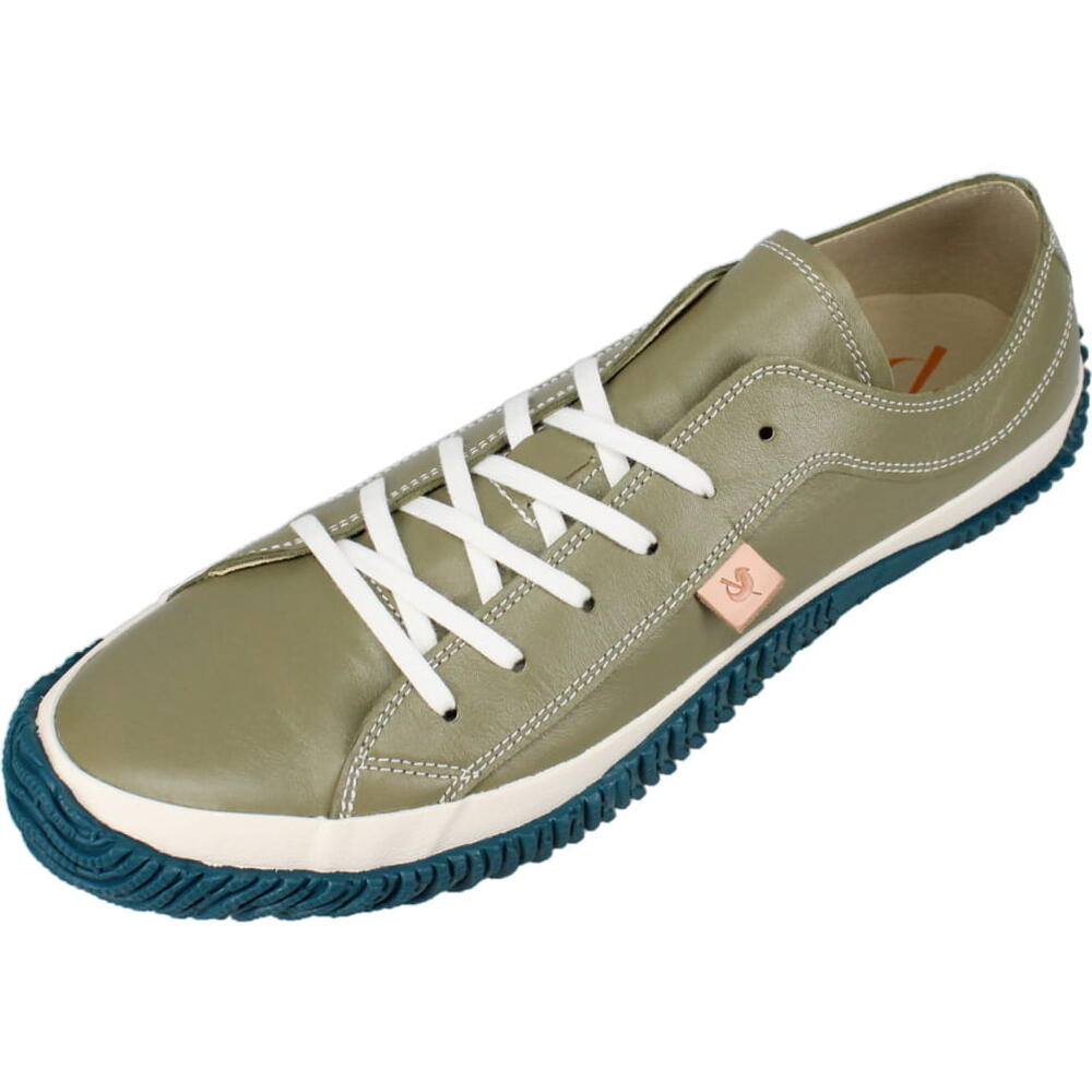 正規品 スピングルムーヴ SPM-110 オリーブ OLV 152