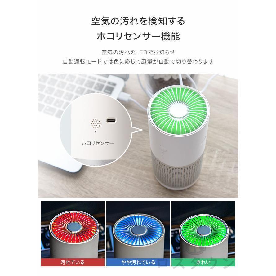 空気清浄機 小型 卓上 2024 おすすめ ウイルス対策 マイナスイオン発生器 車 車載 家庭用 ウィルス 除去 静音 マイナスイオン pm2.5 タバコ 消臭 10畳 脱臭 空気清浄機 小型 卓上 2024 おすすめ ウイルス対策 マイナスイオン発生器 車 車載 家庭用 ウィルス 除去 静音 マイナスイオン pm2.5 タバコ 消臭 10畳 脱臭
