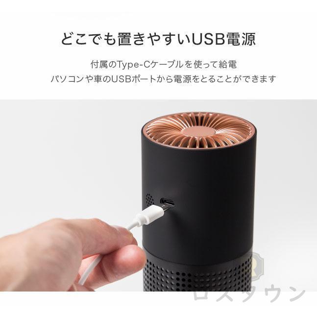 空気清浄機 小型 卓上 2024 おすすめ ウイルス対策 マイナスイオン発生器 車 車載 家庭用 ウィルス 除去 静音 マイナスイオン pm2.5 タバコ 消臭 10畳 脱臭 空気清浄機 小型 卓上 2024 おすすめ ウイルス対策 マイナスイオン発生器 車 車載 家庭用 ウィルス 除去 静音 マイナスイオン pm2.5 タバコ 消臭 10畳 脱臭