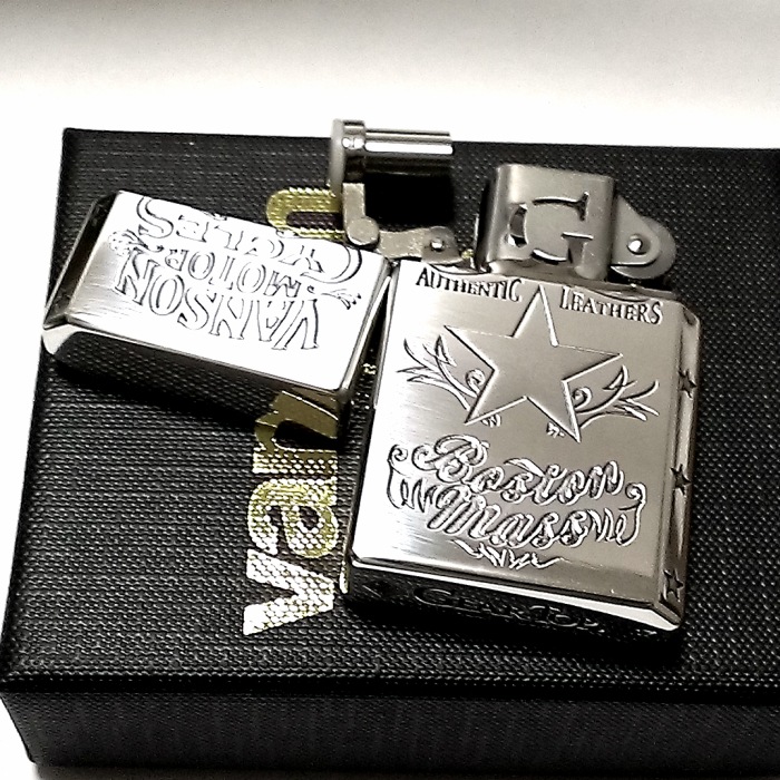 日本製 世界最高水準のオイルライターを ホビー コスプレ 好評超激安 Www Portdakar Sn