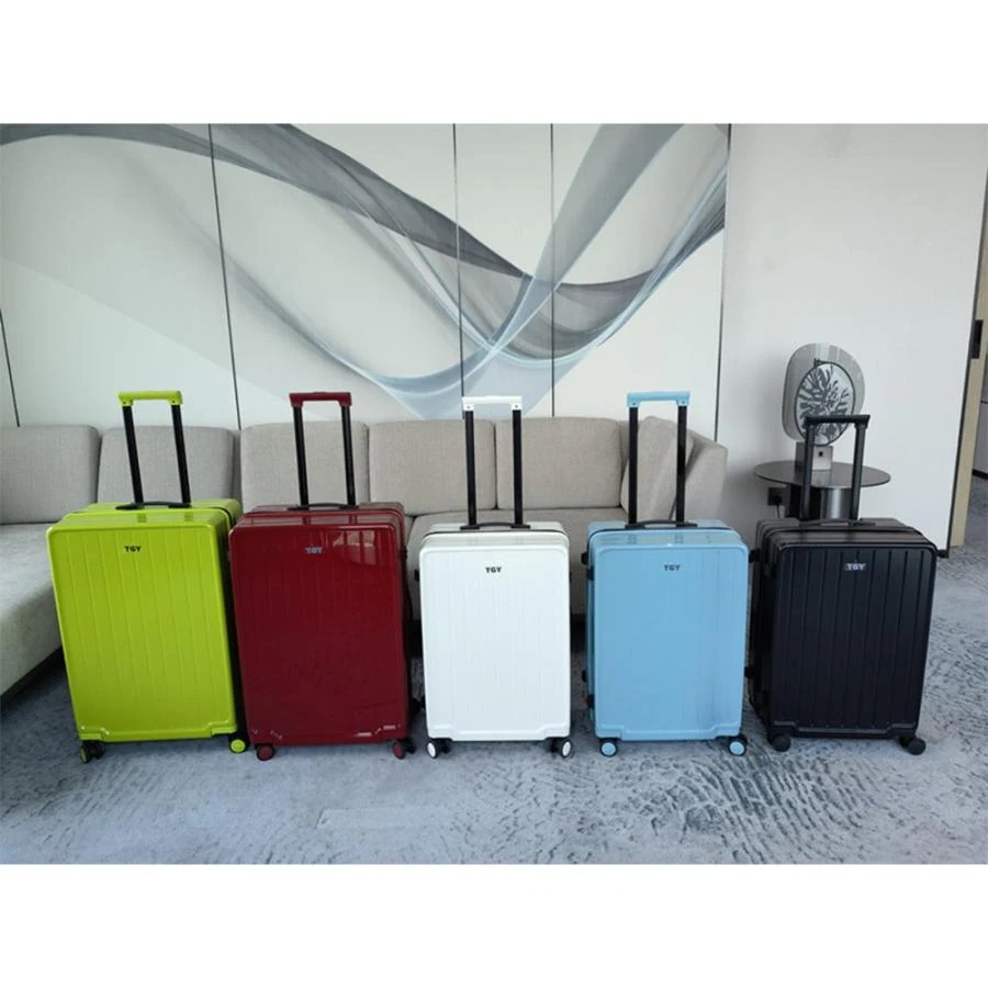 スーツケース 機内持ち込み 軽量 小型 Sサイズ Mサイズ おしゃれ 40l 旅行 出張 3-5日用 かわいい 人気 TSAロック YKK キャリーケース 6色 スーツケース 機内持ち込み 軽量 小型 Sサイズ Mサイズ おしゃれ 40l 旅行 出張 3-5日用 かわいい 人気 TSAロック YKK キャリーケース 6色