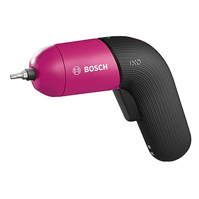 正規品定番 ボッシュ(BOSCH) 電動ドライバー : ガーデニング・DIY・工具 大得価格安