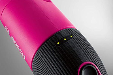 正規品定番 ボッシュ(BOSCH) 電動ドライバー : ガーデニング・DIY・工具 大得価格安