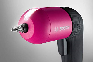 正規品定番 ボッシュ(BOSCH) 電動ドライバー : ガーデニング・DIY・工具 大得価格安