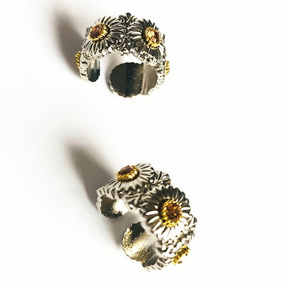 Qoo10] 新入荷BIGBANG G-DRAGON : 腕時計・アクセサリー