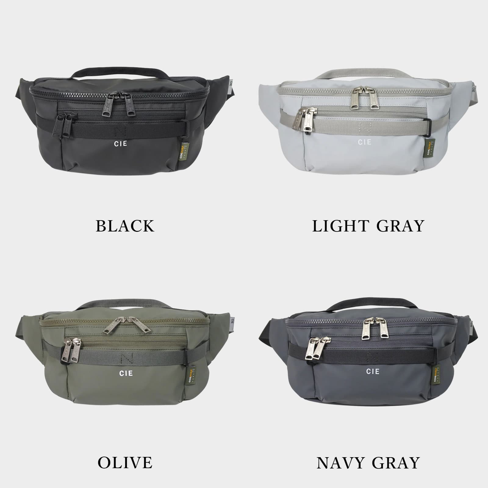 バッグ ウエストバッグ ボディバッグ ウエストパック グリッド3 メンズ レディース 通学 通勤 防水性 軽量 大容量 斜め掛け 肩掛け 旅行 ブランド おしゃれ かわいい シンプル ブラック 黒 バッグ ウエストバッグ ボディバッグ ウエストパック グリッド3 メンズ レディース 通学 通勤 防水性 軽量 大容量 斜め掛け 肩掛け 旅行 ブランド おしゃれ かわいい シンプル ブラック 黒