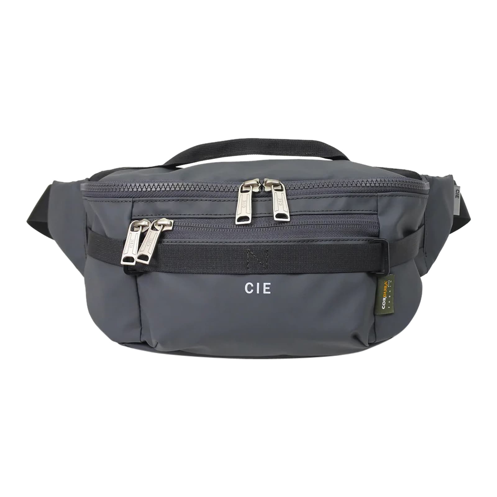 バッグ ウエストバッグ ボディバッグ ウエストパック グリッド3 メンズ レディース 通学 通勤 防水性 軽量 大容量 斜め掛け 肩掛け 旅行 ブランド おしゃれ かわいい シンプル ブラック 黒 バッグ ウエストバッグ ボディバッグ ウエストパック グリッド3 メンズ レディース 通学 通勤 防水性 軽量 大容量 斜め掛け 肩掛け 旅行 ブランド おしゃれ かわいい シンプル ブラック 黒