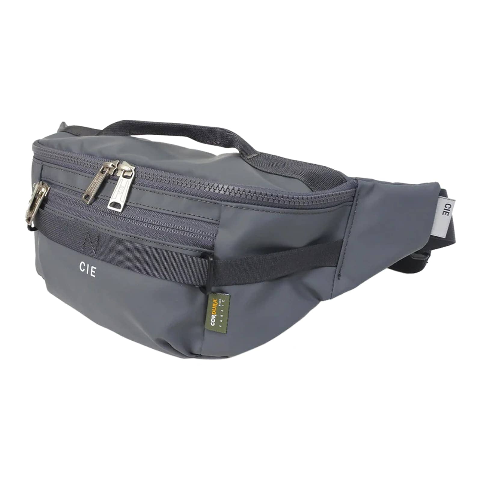 バッグ ウエストバッグ ボディバッグ ウエストパック グリッド3 メンズ レディース 通学 通勤 防水性 軽量 大容量 斜め掛け 肩掛け 旅行 ブランド おしゃれ かわいい シンプル ブラック 黒 バッグ ウエストバッグ ボディバッグ ウエストパック グリッド3 メンズ レディース 通学 通勤 防水性 軽量 大容量 斜め掛け 肩掛け 旅行 ブランド おしゃれ かわいい シンプル ブラック 黒