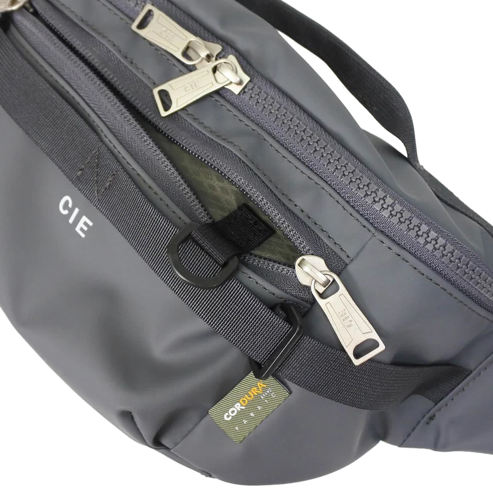 バッグ ウエストバッグ ボディバッグ ウエストパック グリッド3 メンズ レディース 通学 通勤 防水性 軽量 大容量 斜め掛け 肩掛け 旅行 ブランド おしゃれ かわいい シンプル ブラック 黒 バッグ ウエストバッグ ボディバッグ ウエストパック グリッド3 メンズ レディース 通学 通勤 防水性 軽量 大容量 斜め掛け 肩掛け 旅行 ブランド おしゃれ かわいい シンプル ブラック 黒