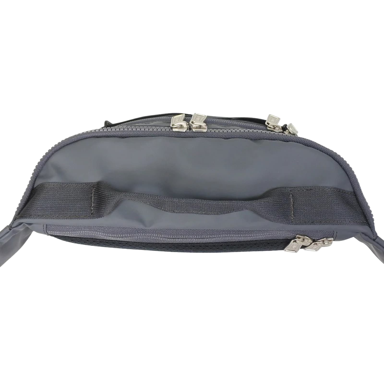 バッグ ウエストバッグ ボディバッグ ウエストパック グリッド3 メンズ レディース 通学 通勤 防水性 軽量 大容量 斜め掛け 肩掛け 旅行 ブランド おしゃれ かわいい シンプル ブラック 黒 バッグ ウエストバッグ ボディバッグ ウエストパック グリッド3 メンズ レディース 通学 通勤 防水性 軽量 大容量 斜め掛け 肩掛け 旅行 ブランド おしゃれ かわいい シンプル ブラック 黒