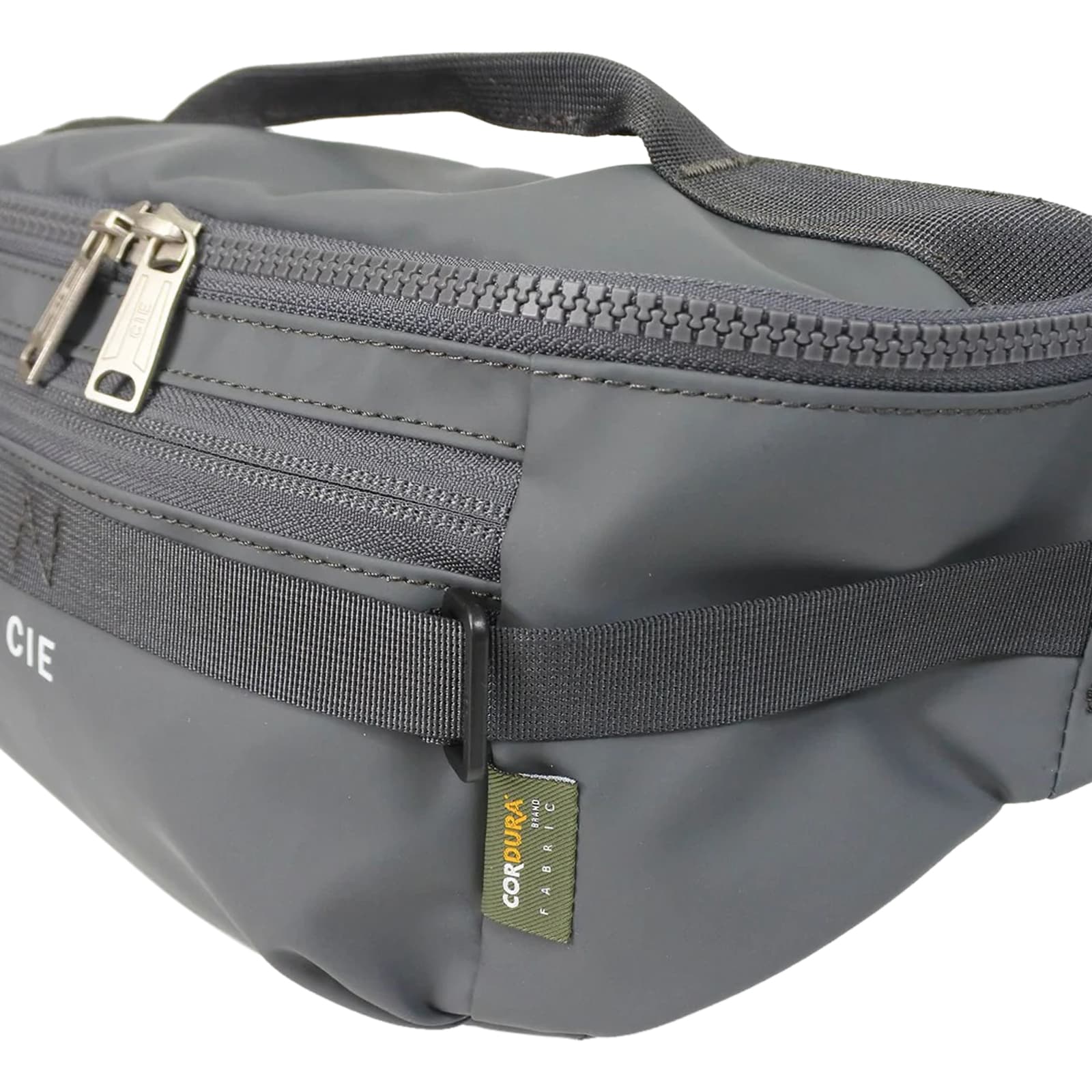 バッグ ウエストバッグ ボディバッグ ウエストパック グリッド3 メンズ レディース 通学 通勤 防水性 軽量 大容量 斜め掛け 肩掛け 旅行 ブランド おしゃれ かわいい シンプル ブラック 黒 バッグ ウエストバッグ ボディバッグ ウエストパック グリッド3 メンズ レディース 通学 通勤 防水性 軽量 大容量 斜め掛け 肩掛け 旅行 ブランド おしゃれ かわいい シンプル ブラック 黒