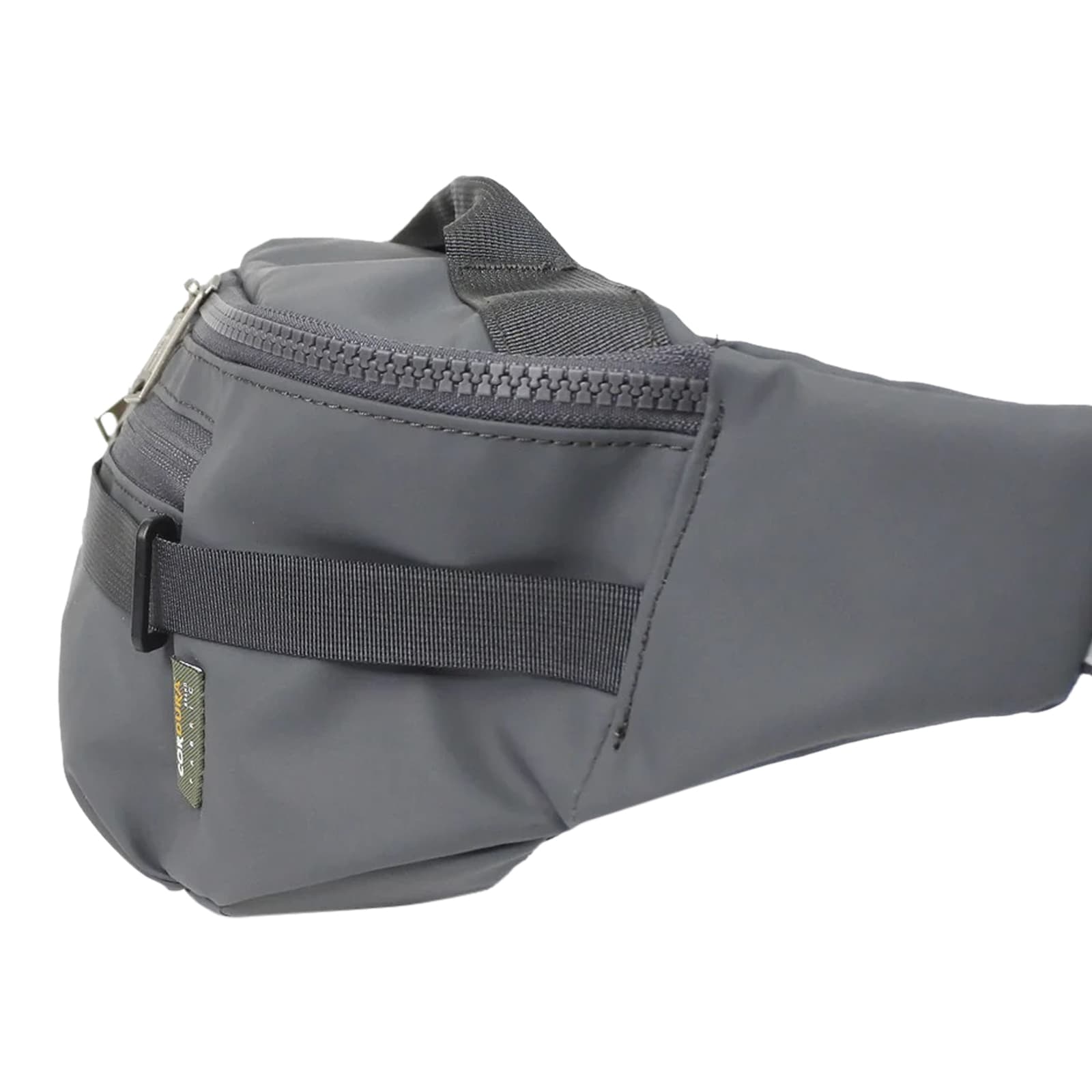 バッグ ウエストバッグ ボディバッグ ウエストパック グリッド3 メンズ レディース 通学 通勤 防水性 軽量 大容量 斜め掛け 肩掛け 旅行 ブランド おしゃれ かわいい シンプル ブラック 黒 バッグ ウエストバッグ ボディバッグ ウエストパック グリッド3 メンズ レディース 通学 通勤 防水性 軽量 大容量 斜め掛け 肩掛け 旅行 ブランド おしゃれ かわいい シンプル ブラック 黒