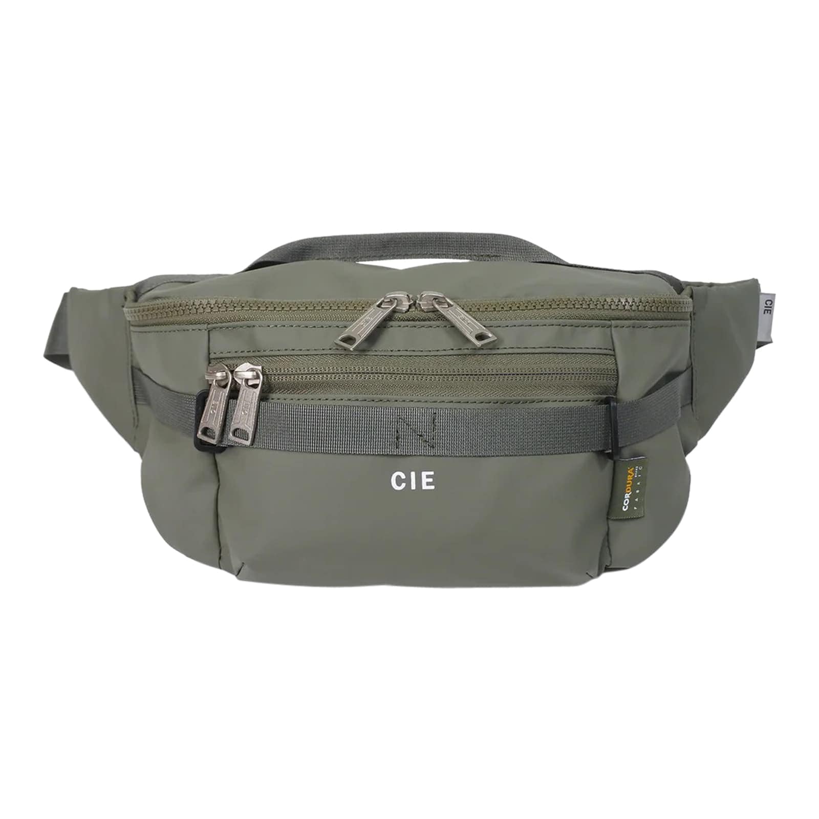 バッグ ウエストバッグ ボディバッグ ウエストパック グリッド3 メンズ レディース 通学 通勤 防水性 軽量 大容量 斜め掛け 肩掛け 旅行 ブランド おしゃれ かわいい シンプル ブラック 黒 バッグ ウエストバッグ ボディバッグ ウエストパック グリッド3 メンズ レディース 通学 通勤 防水性 軽量 大容量 斜め掛け 肩掛け 旅行 ブランド おしゃれ かわいい シンプル ブラック 黒