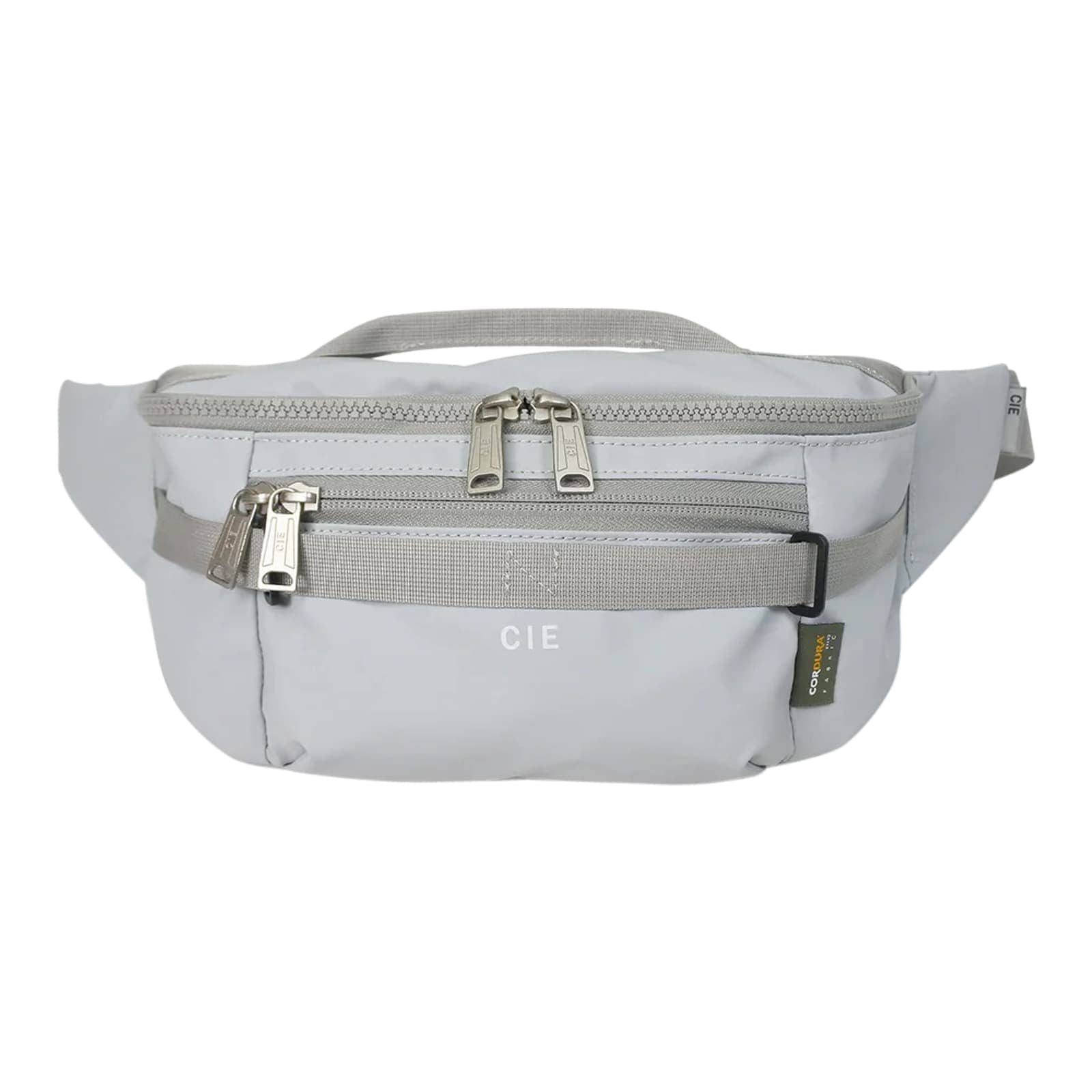 バッグ ウエストバッグ ボディバッグ ウエストパック グリッド3 メンズ レディース 通学 通勤 防水性 軽量 大容量 斜め掛け 肩掛け 旅行 ブランド おしゃれ かわいい シンプル ブラック 黒 バッグ ウエストバッグ ボディバッグ ウエストパック グリッド3 メンズ レディース 通学 通勤 防水性 軽量 大容量 斜め掛け 肩掛け 旅行 ブランド おしゃれ かわいい シンプル ブラック 黒