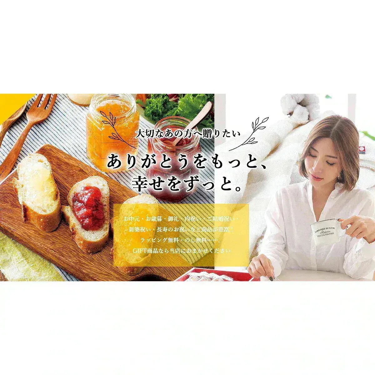 銀座de珈琲 コーヒー＆カットケーキセット CG-520 A116-065 ラッピング無料 のし無料 メッセージカード無料 ギフト 詰め合わせ スイーツ 洋菓子 コーヒー 内祝い A41