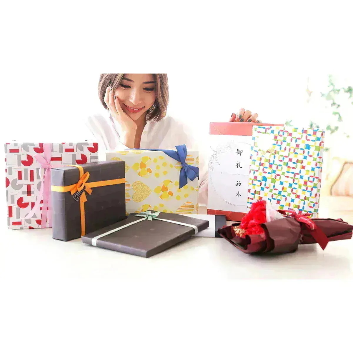 銀座de珈琲 コーヒー＆カットケーキセット CG-520 A116-065 ラッピング無料 のし無料 メッセージカード無料 ギフト 詰め合わせ スイーツ 洋菓子 コーヒー 内祝い A41