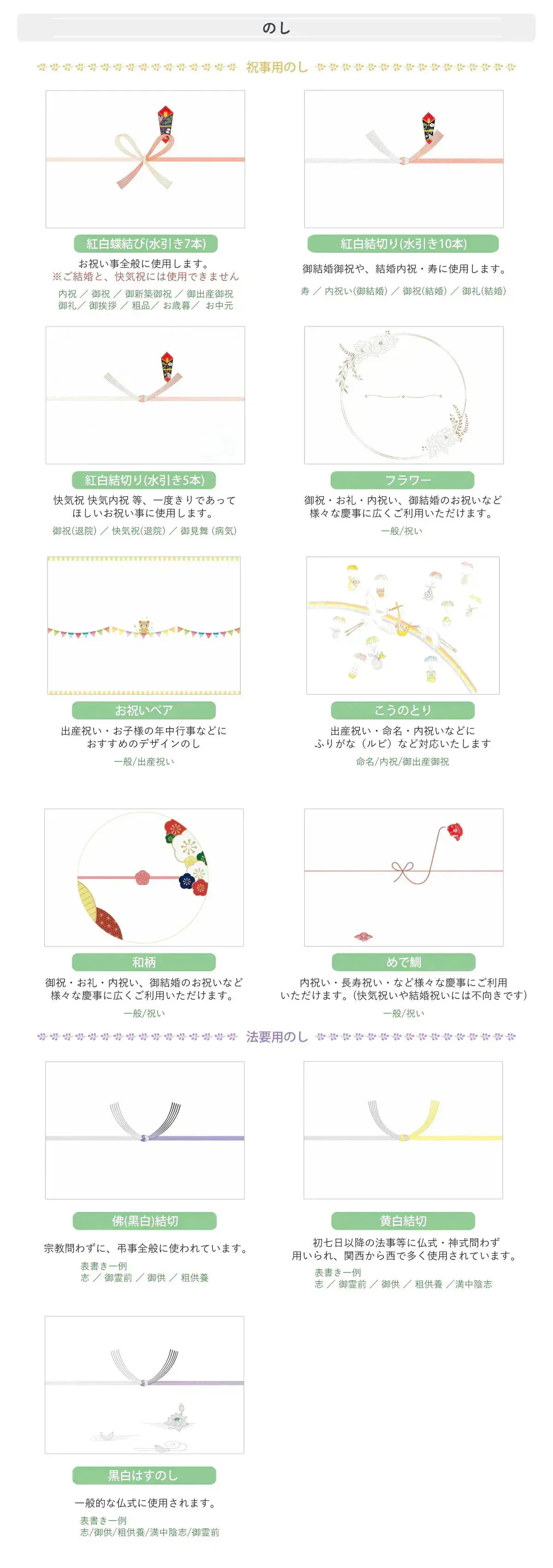 銀座de珈琲 コーヒー＆カットケーキセット CG-520 A116-065 ラッピング無料 のし無料 メッセージカード無料 ギフト 詰め合わせ スイーツ 洋菓子 コーヒー 内祝い A41