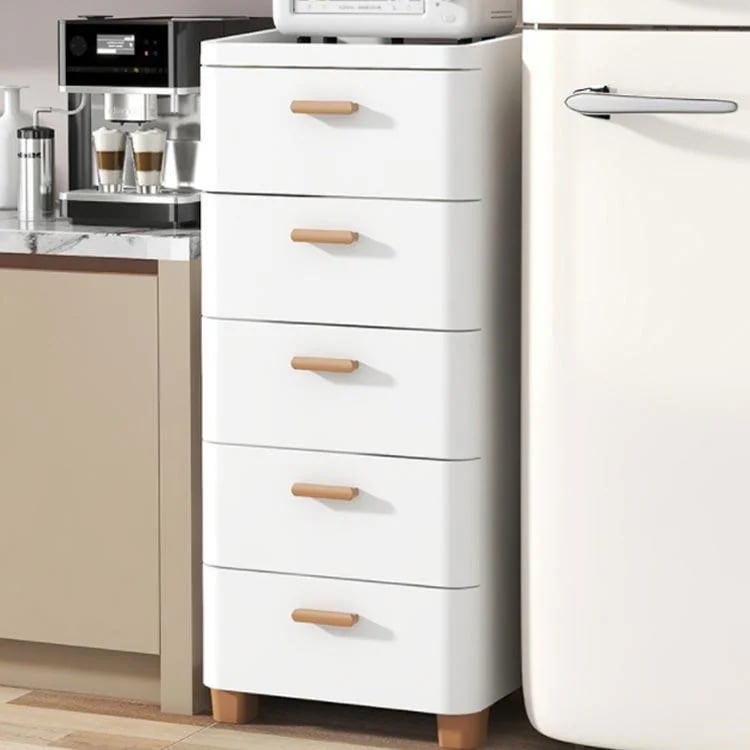 25cm スキマ スリムストッカー 幅 隙間 25 隙間収納 キッチン 隙間収納 すきま収納 収納 冷蔵庫 スリム キッチンストッカー 5段 チェスト 25cm スキマ スリムストッカー 幅 隙間 25 隙間収納 キッチン 隙間収納 すきま収納 収納 冷蔵庫 スリム キッチンストッカー 5段 チェスト