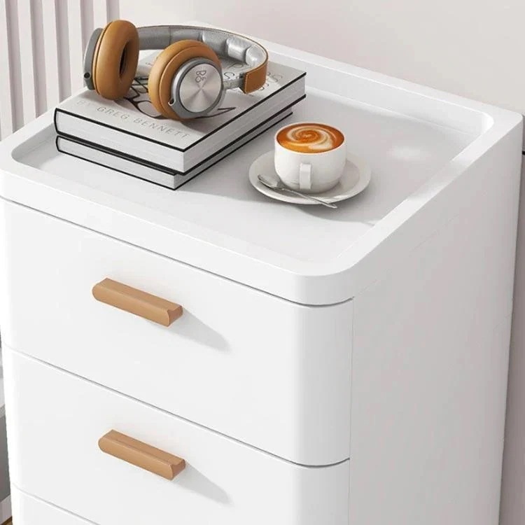 25cm スキマ スリムストッカー 幅 隙間 25 隙間収納 キッチン 隙間収納 すきま収納 収納 冷蔵庫 スリム キッチンストッカー 5段 チェスト 25cm スキマ スリムストッカー 幅 隙間 25 隙間収納 キッチン 隙間収納 すきま収納 収納 冷蔵庫 スリム キッチンストッカー 5段 チェスト