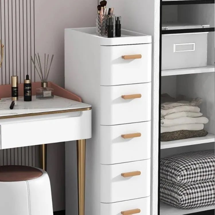 25cm スキマ スリムストッカー 幅 隙間 25 隙間収納 キッチン 隙間収納 すきま収納 収納 冷蔵庫 スリム キッチンストッカー 5段 チェスト 25cm スキマ スリムストッカー 幅 隙間 25 隙間収納 キッチン 隙間収納 すきま収納 収納 冷蔵庫 スリム キッチンストッカー 5段 チェスト