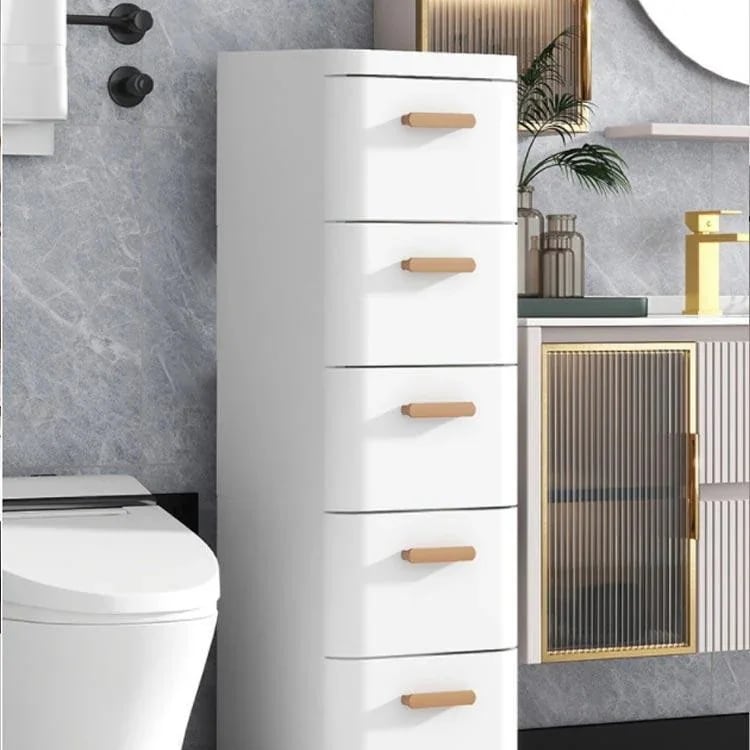 25cm スキマ スリムストッカー 幅 隙間 25 隙間収納 キッチン 隙間収納 すきま収納 収納 冷蔵庫 スリム キッチンストッカー 5段 チェスト 25cm スキマ スリムストッカー 幅 隙間 25 隙間収納 キッチン 隙間収納 すきま収納 収納 冷蔵庫 スリム キッチンストッカー 5段 チェスト