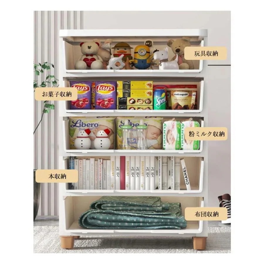 25cm スキマ スリムストッカー 幅 隙間 25 隙間収納 キッチン 隙間収納 すきま収納 収納 冷蔵庫 スリム キッチンストッカー 5段 チェスト 25cm スキマ スリムストッカー 幅 隙間 25 隙間収納 キッチン 隙間収納 すきま収納 収納 冷蔵庫 スリム キッチンストッカー 5段 チェスト