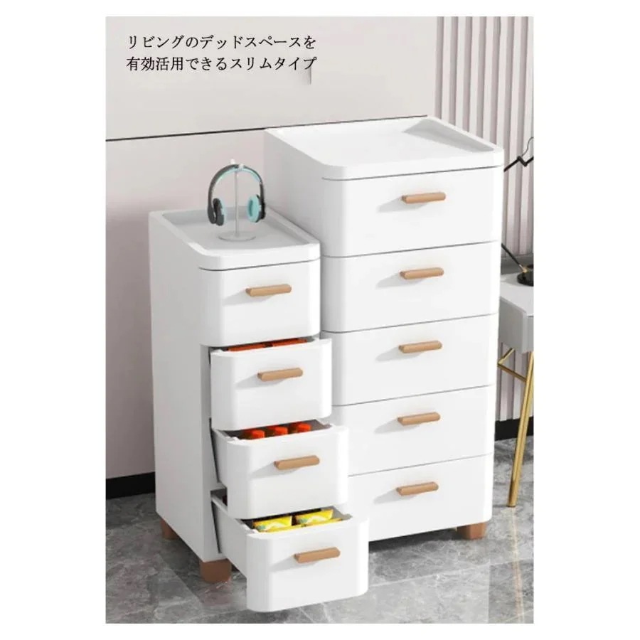 25cm スキマ スリムストッカー 幅 隙間 25 隙間収納 キッチン 隙間収納 すきま収納 収納 冷蔵庫 スリム キッチンストッカー 5段 チェスト 25cm スキマ スリムストッカー 幅 隙間 25 隙間収納 キッチン 隙間収納 すきま収納 収納 冷蔵庫 スリム キッチンストッカー 5段 チェスト