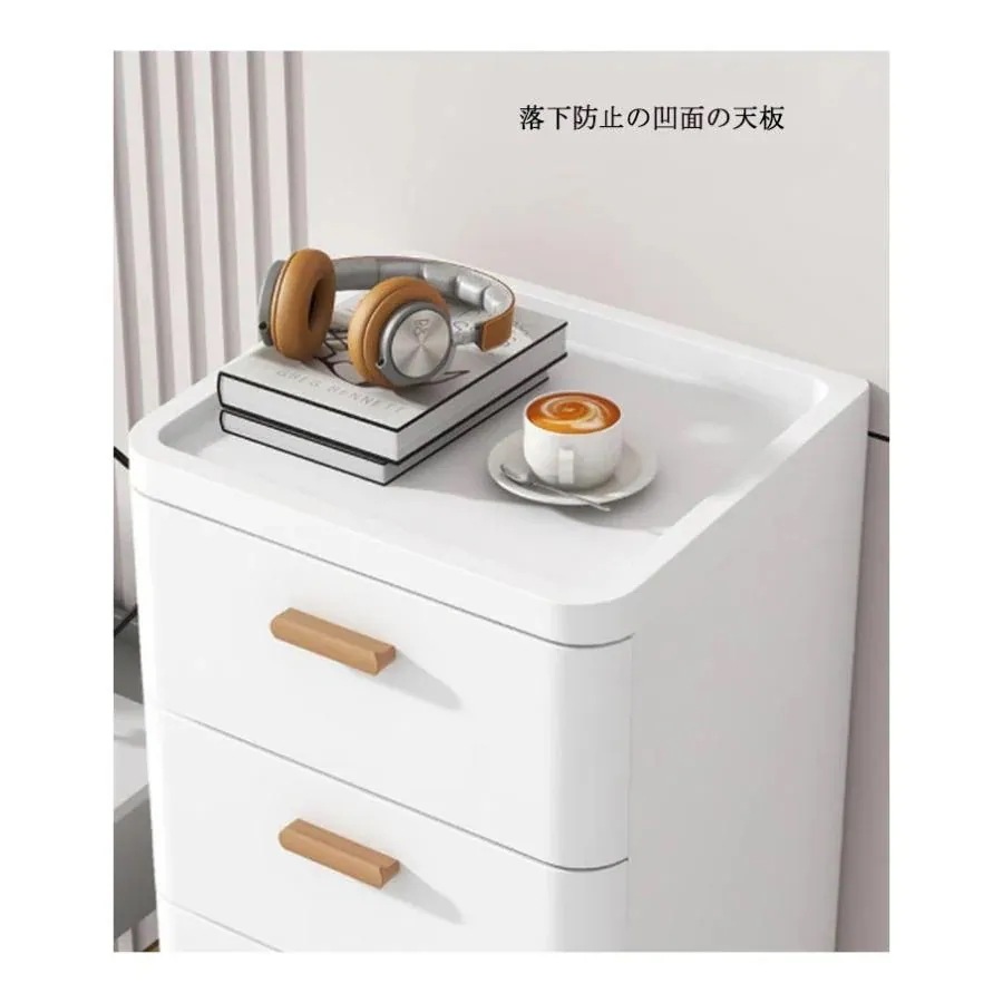 25cm スキマ スリムストッカー 幅 隙間 25 隙間収納 キッチン 隙間収納 すきま収納 収納 冷蔵庫 スリム キッチンストッカー 5段 チェスト 25cm スキマ スリムストッカー 幅 隙間 25 隙間収納 キッチン 隙間収納 すきま収納 収納 冷蔵庫 スリム キッチンストッカー 5段 チェスト