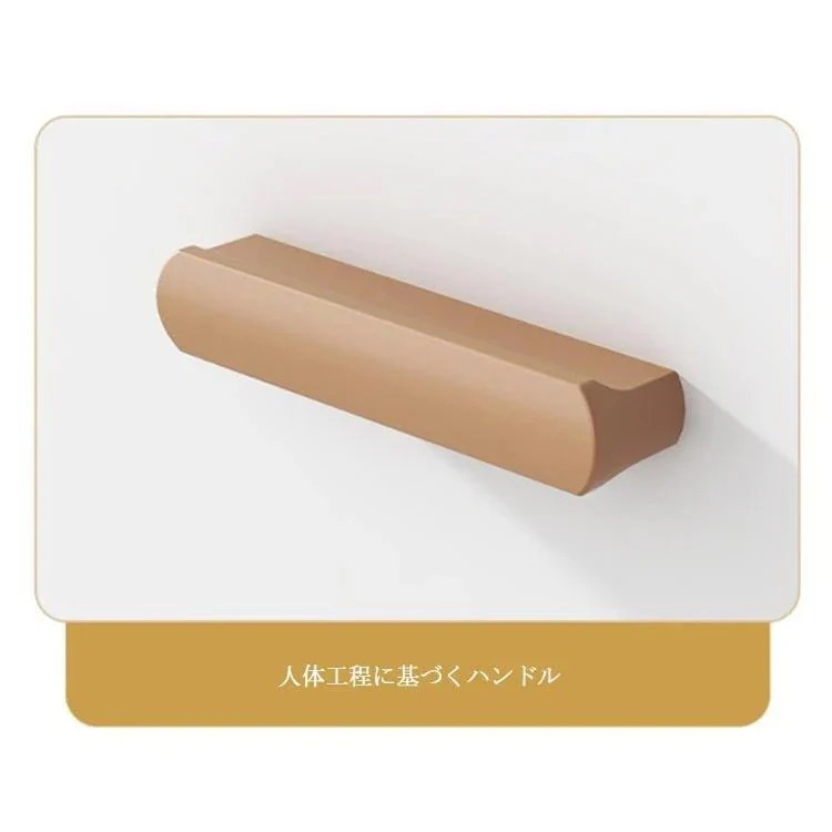 25cm スキマ スリムストッカー 幅 隙間 25 隙間収納 キッチン 隙間収納 すきま収納 収納 冷蔵庫 スリム キッチンストッカー 5段 チェスト 25cm スキマ スリムストッカー 幅 隙間 25 隙間収納 キッチン 隙間収納 すきま収納 収納 冷蔵庫 スリム キッチンストッカー 5段 チェスト