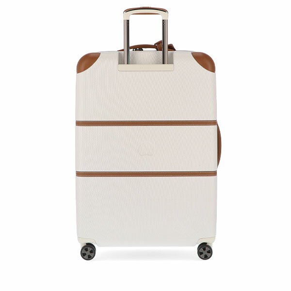 Qoo10] DELSEY スーツケース 110L CHATELET