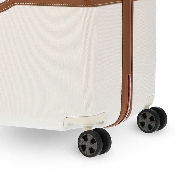 スーツケース 110L CHATELET AIR 2.0 Lサイズ シャトレ エアー キャリーケース キャリーバッグ ハードケース 4輪 大型  001676821 1年保証