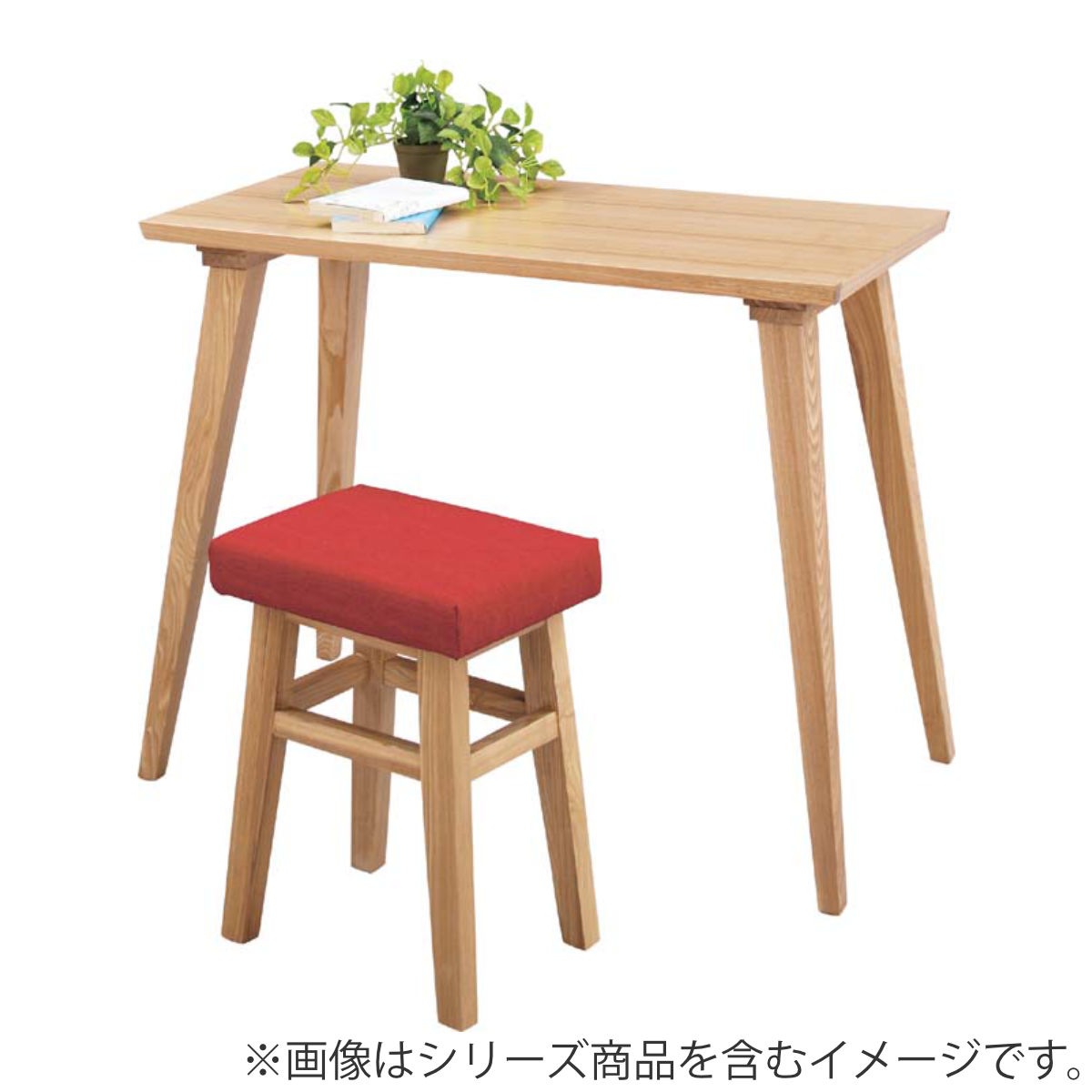 デスク 幅90cm 木製 勉強机 ダイニングテーブル デスク 北欧 勉強机 ダイニングテーブル デスク 幅90cm 木製 勉強机 ダイニングテーブル デスク 北欧 勉強机 ダイニングテーブル