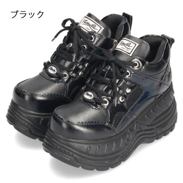 お値下げ❗️アンゴラ＆フォックスケープ spike_fumi | . Week End Arrivals🔥 90's NINE INCH NAILS