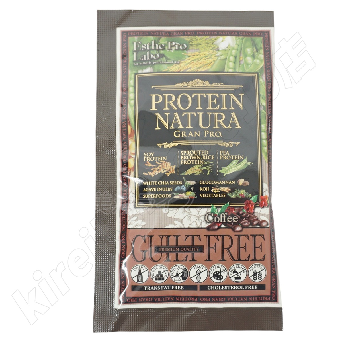 【選べる】エステプロラボ プロテイン ナチュラ グランプロ コーヒー 大袋840g&BOX Esthe Pro Labo 日本製 無添加 植物性プロテイン 植物性タンパク質 カフェインフリ 【選べる】エステプロラボ プロテイン ナチュラ グランプロ コーヒー 大袋840g&BOX Esthe Pro Labo 日本製 無添加 植物性プロテイン 植物性タンパク質 カフェインフリ