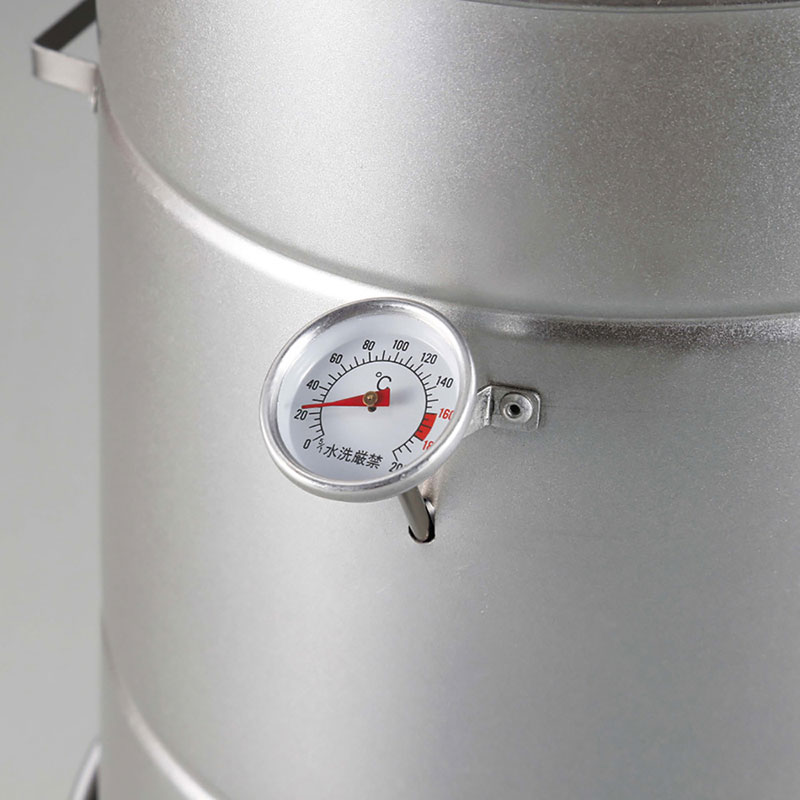 ビア缶チキン スモーカー トレッキング キャンプ用品 調理用具 (UG1058) ビア缶チキン スモーカー トレッキング キャンプ用品 調理用具 (UG1058)