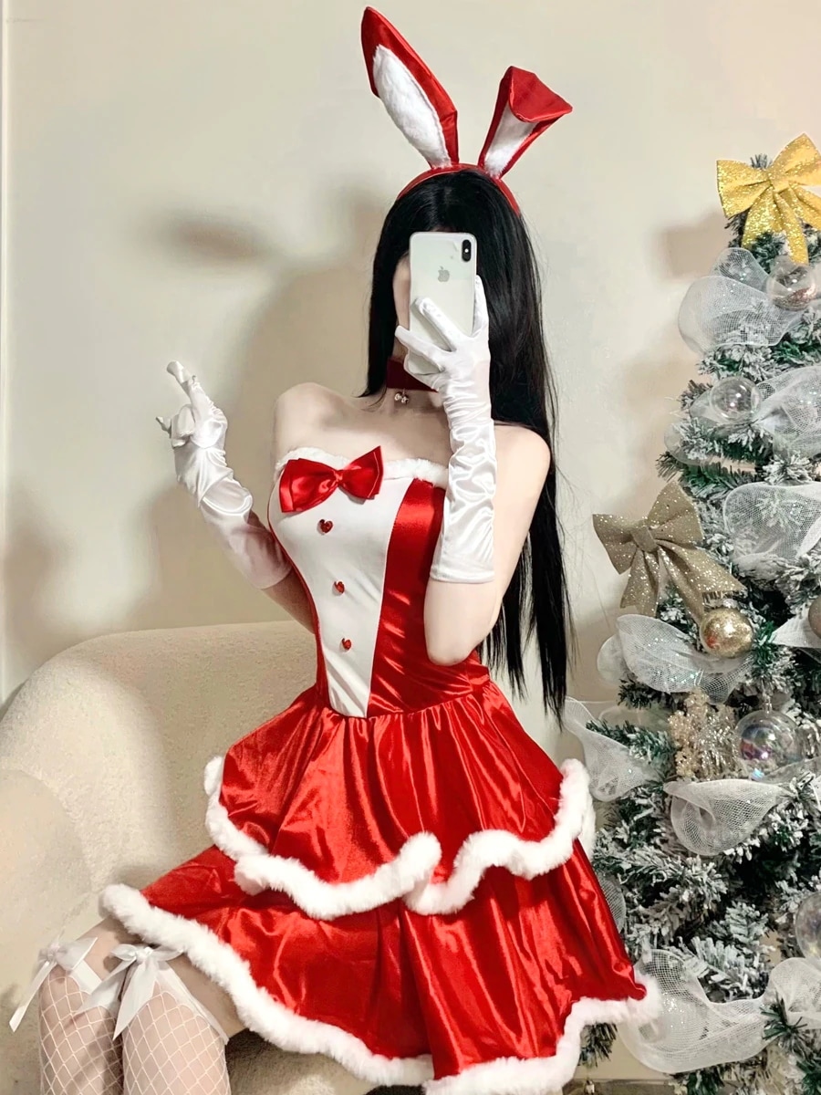 新品登場 セクシーバニーハロウィンプラスサイズメイド制服スーツ猫コスプレクリスマスホリデーバニーコスチュームコスプレ 新品登場 セクシーバニーハロウィンプラスサイズメイド制服スーツ猫コスプレクリスマスホリデーバニーコスチュームコスプレ