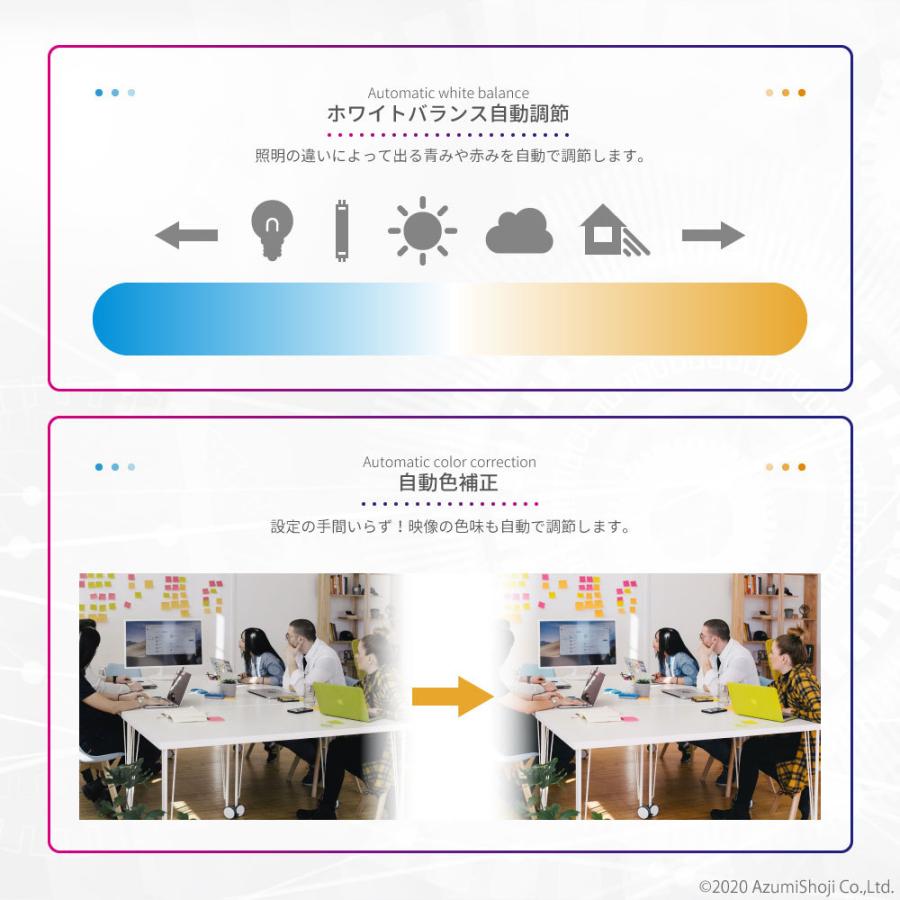 WEBカメラ HD720P S50 マイク内蔵 web ウェブカメラ 自動 ホワイトバランス 色補正 ノイズ 軽減 アーム スタンド 360 180 パソコン USB 接続 リモート WEBカメラ HD720P S50 マイク内蔵 web ウェブカメラ 自動 ホワイトバランス 色補正 ノイズ 軽減 アーム スタンド 360 180 パソコン USB 接続 リモート