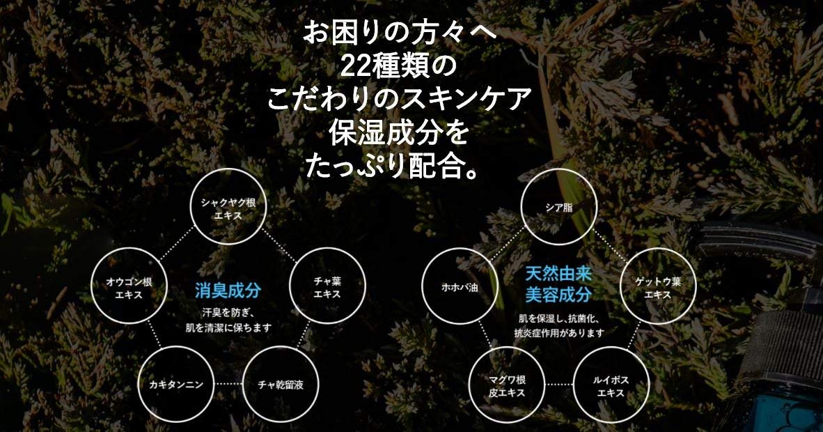 【5個セット】REDEN BODY SOAP(リデン ボディーソープ)500ml