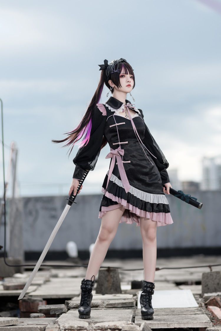 コスプレ衣装 メイド服 レディース おしゃれ 可愛い 初心者ワンピース ロリータ 量産型 病みかわ mdprevattcaulkingandwaterproofing.com
