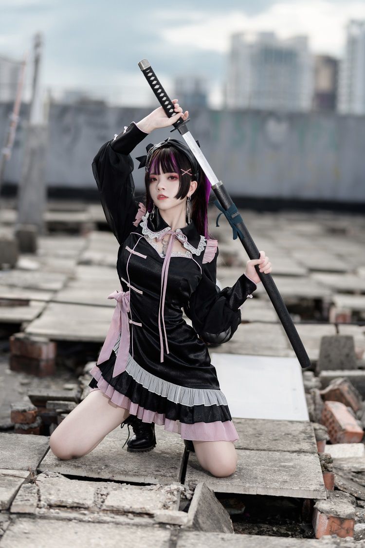 コスプレ衣装 メイド服 レディース おしゃれ 可愛い 初心者ワンピース ロリータ 量産型 病みかわ mdprevattcaulkingandwaterproofing.com