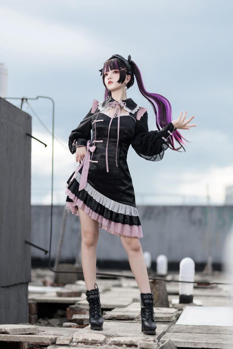 コスプレ衣装 メイド服 レディース おしゃれ 可愛い 初心者ワンピース ロリータ 量産型 病みかわ mdprevattcaulkingandwaterproofing.com