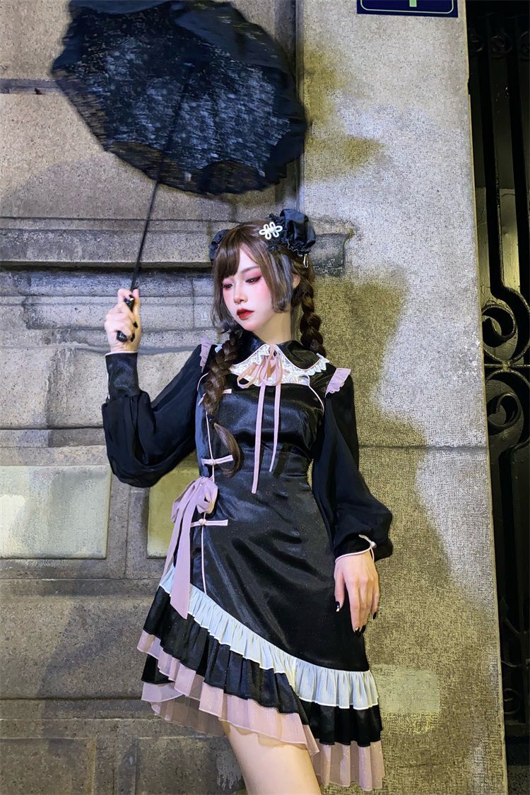 コスプレ衣装 メイド服 レディース おしゃれ 可愛い 初心者ワンピース ロリータ 量産型 病みかわ mdprevattcaulkingandwaterproofing.com