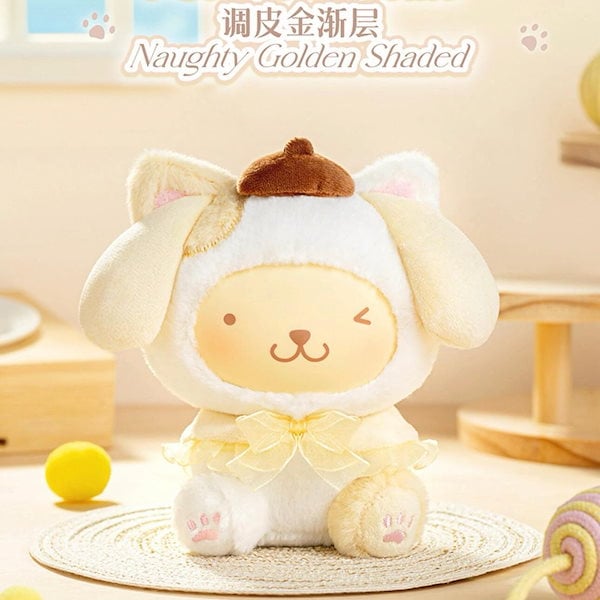 Qoo10] TOPTOY 【正規品保証】TOP TOY サンリオ