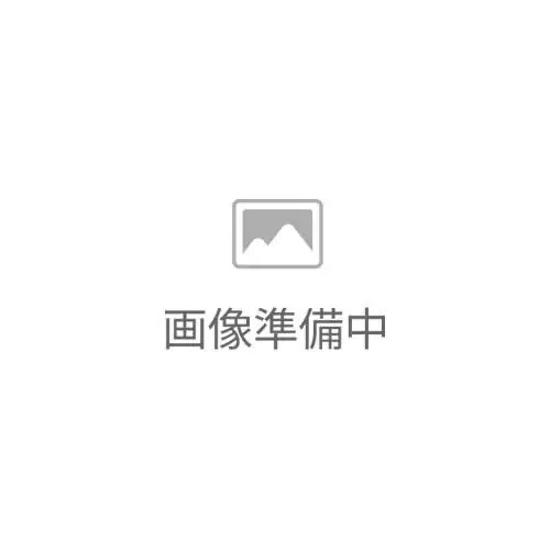 [シングル]　ヤマダデンキオリジナル 硬質マットレスYMT23 グレー 3つ折り