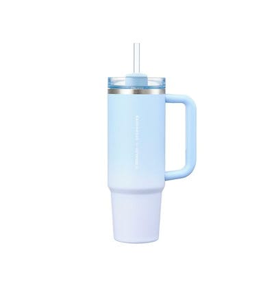 Qoo10] スターバックス 8月12日発売「韓国限定」スターバックス