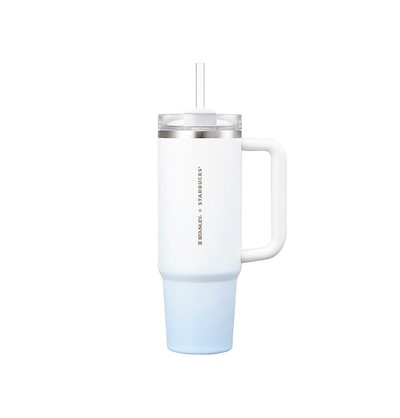 Qoo10] スターバックス 8月12日発売「韓国限定」スターバックス