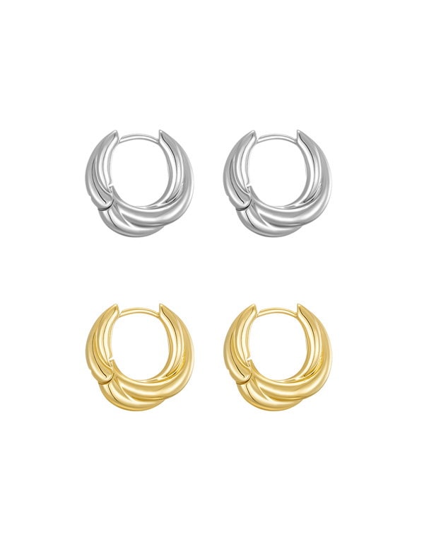 Qoo10] Hei [aespaカリナ着用]system e