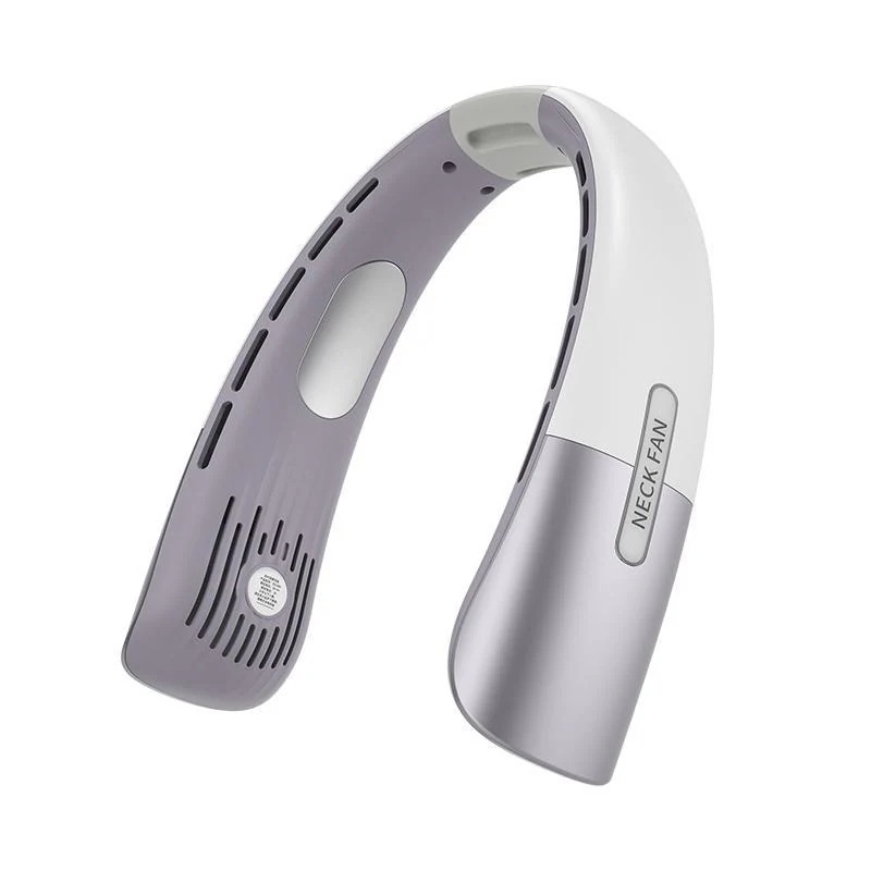 父の日期間首掛け扇風機 ネッククーラー 冷却プレート付 瞬間冷却 強力 小型 羽根なし 静音 S充電式 三段階調節 猛暑対策 長時間 男女兼用 父の日期間首掛け扇風機 ネッククーラー 冷却プレート付 瞬間冷却 強力 小型 羽根なし 静音 S充電式 三段階調節 猛暑対策 長時間 男女兼用